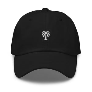 The Jimmy Dad Hat