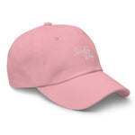 Load image into Gallery viewer, The Valerie Dad Hat
