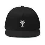 Load image into Gallery viewer, The Chapman Snapback
