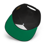 Load image into Gallery viewer, The Chapman Snapback
